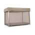 PAAL™ - Playard