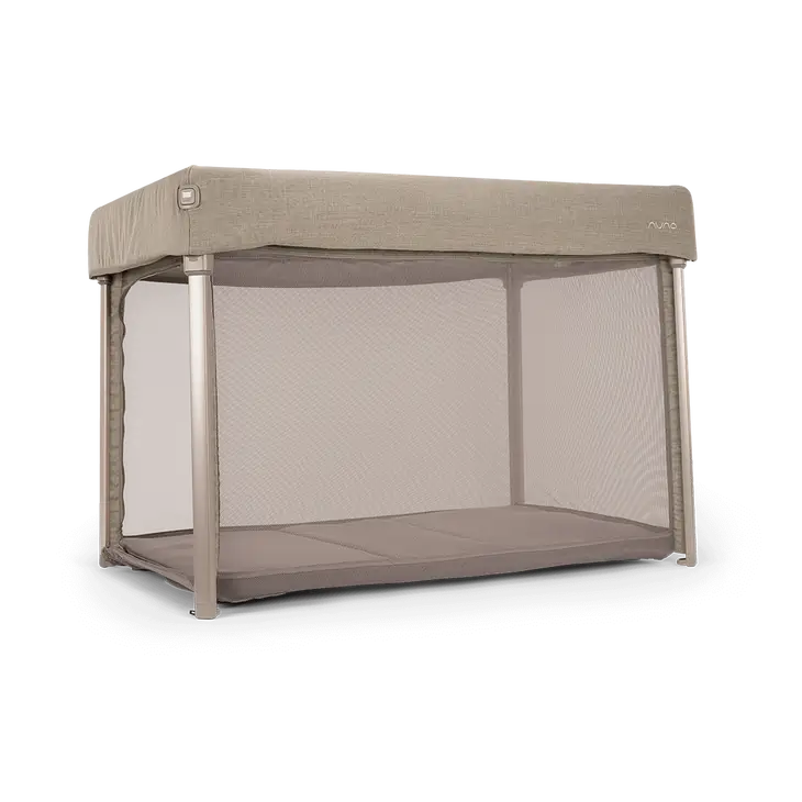 PAAL™ - Playard