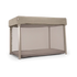 PAAL™ - Playard
