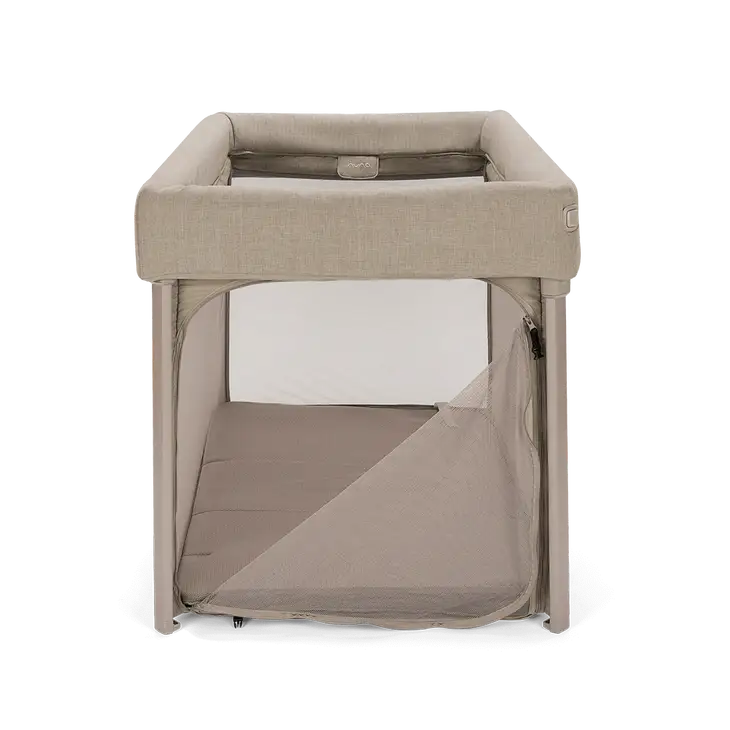 PAAL™ - Playard