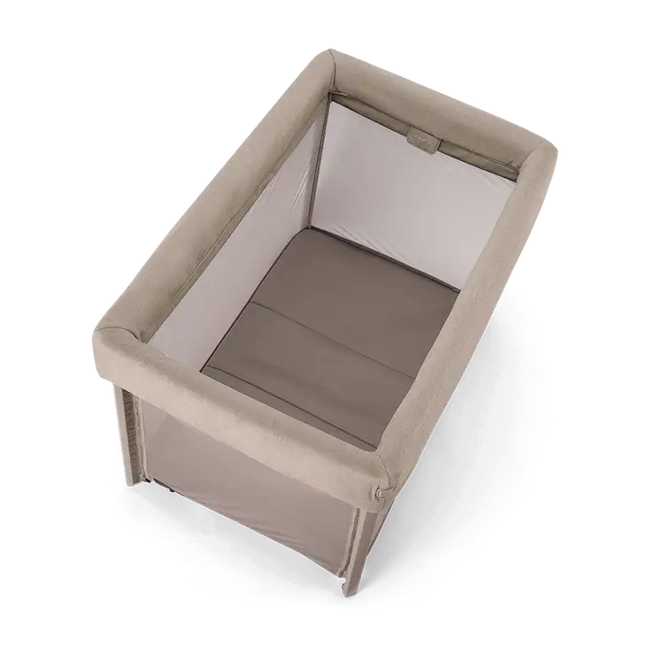 PAAL™ - Playard