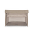 PAAL™ - Playard