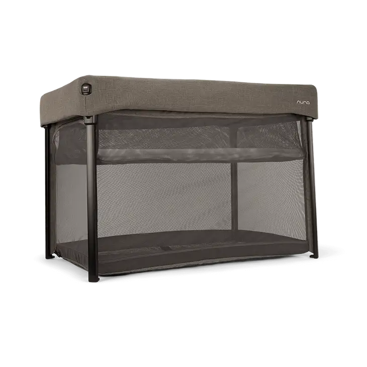 PAAL™ - Playard