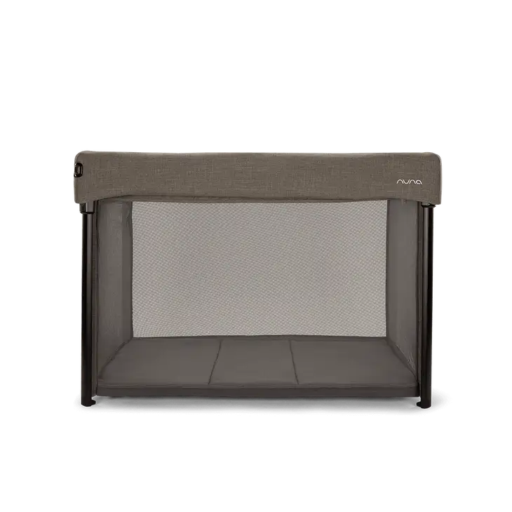 PAAL™ - Playard