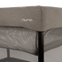 PAAL™ - Playard