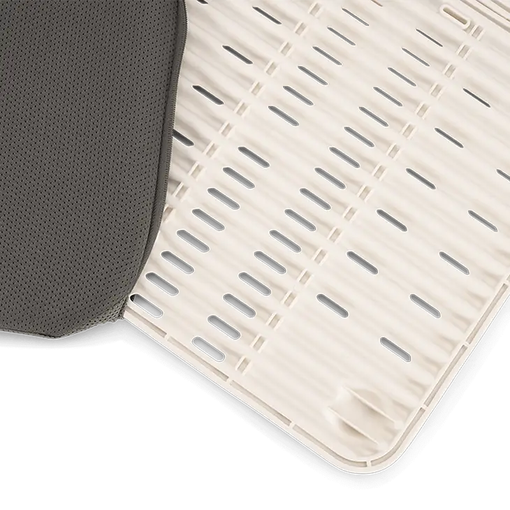 PAAL™ - Playard