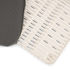 PAAL™ - Playard