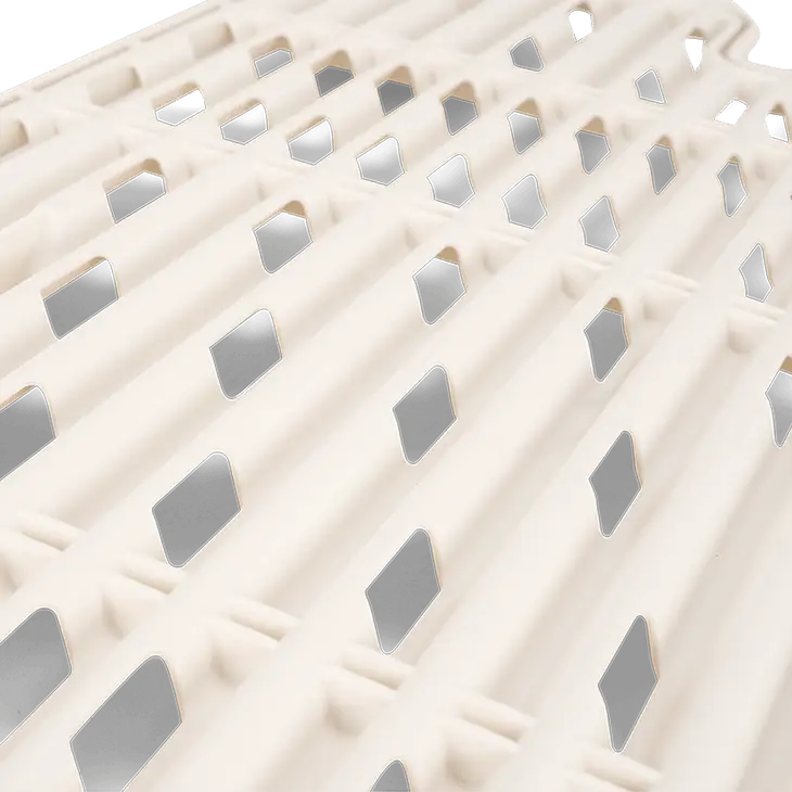 PAAL™ - Playard