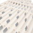 PAAL™ - Playard