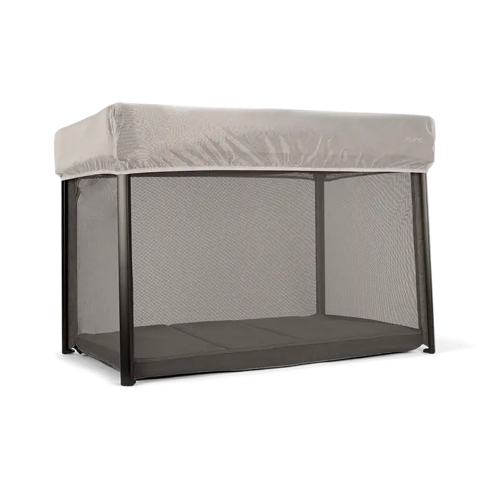 PAAL™ - Playard
