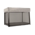 PAAL™ - Playard