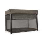 PAAL™ - Playard
