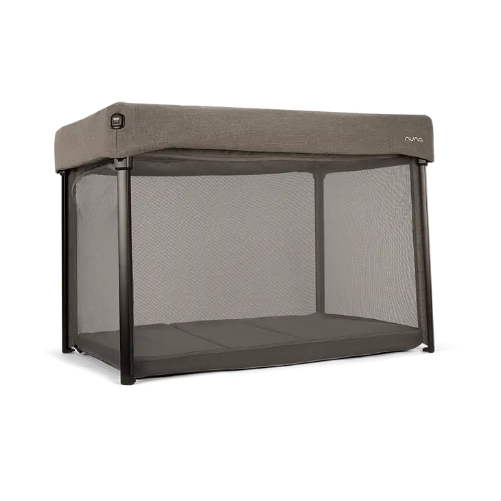 PAAL™ - Playard