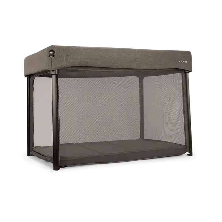 PAAL™ - Playard