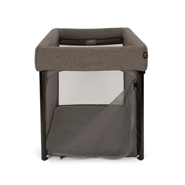 PAAL™ - Playard