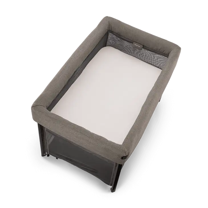 PAAL™ - Playard