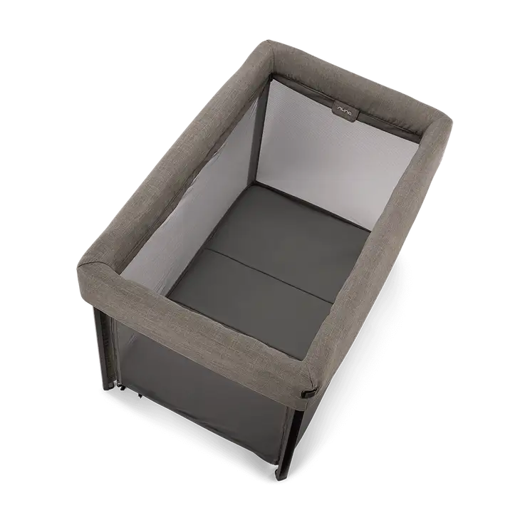 PAAL™ - Playard