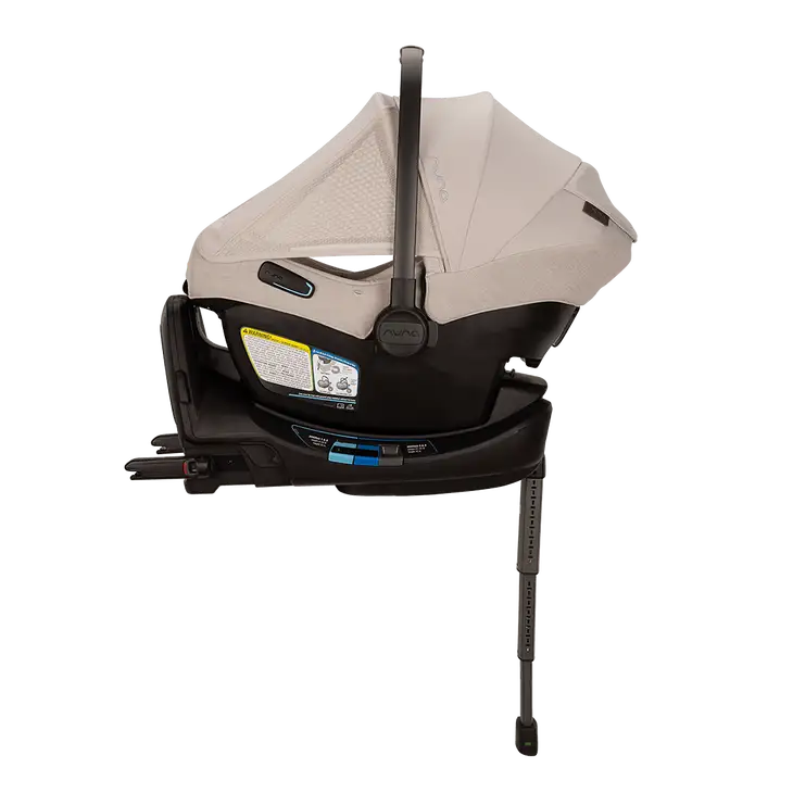 Pipa™ Aire RX + Pipa Relx Base