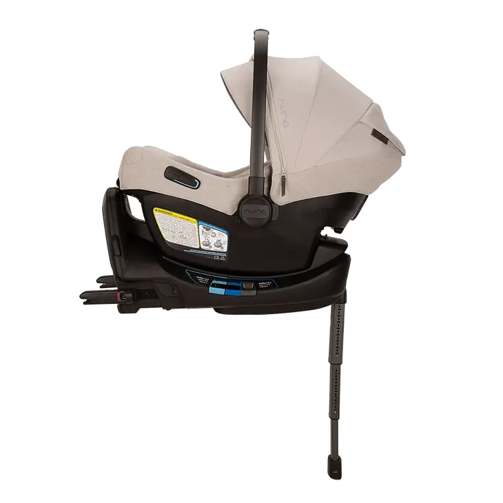 Pipa™ Aire RX + Pipa Relx Base