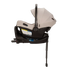 Pipa™ Aire RX + Pipa Relx Base