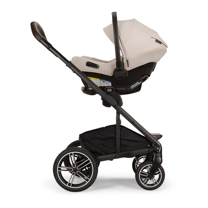 Pipa™ Aire RX + Pipa Relx Base