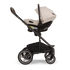 Pipa™ Aire RX + Pipa Relx Base