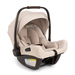 Pipa™ Aire RX + Pipa Relx Base