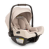 Pipa™ Aire RX + Pipa Relx Base