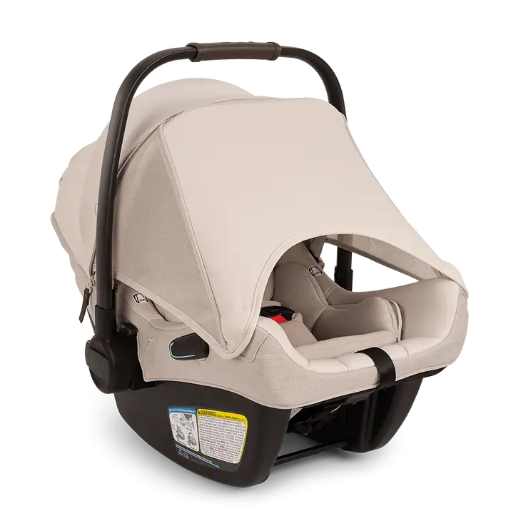 Pipa™ Aire RX + Pipa Relx Base