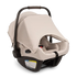Pipa™ Aire RX + Pipa Relx Base