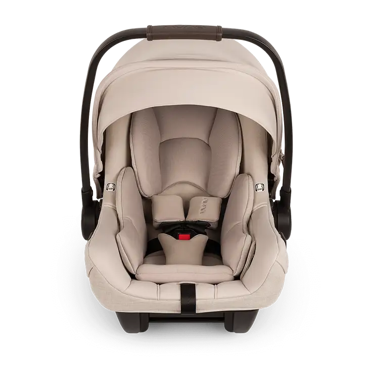 Pipa™ Aire RX + Pipa Relx Base