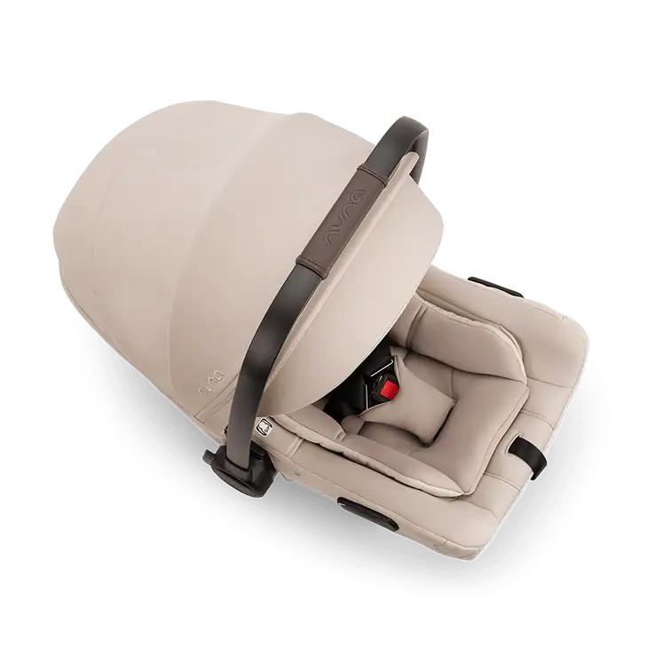 Pipa™ Aire RX + Pipa Relx Base
