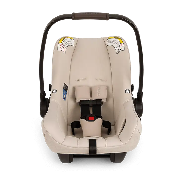 Pipa™ Aire RX + Pipa Relx Base