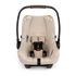 Pipa™ Aire RX + Pipa Relx Base