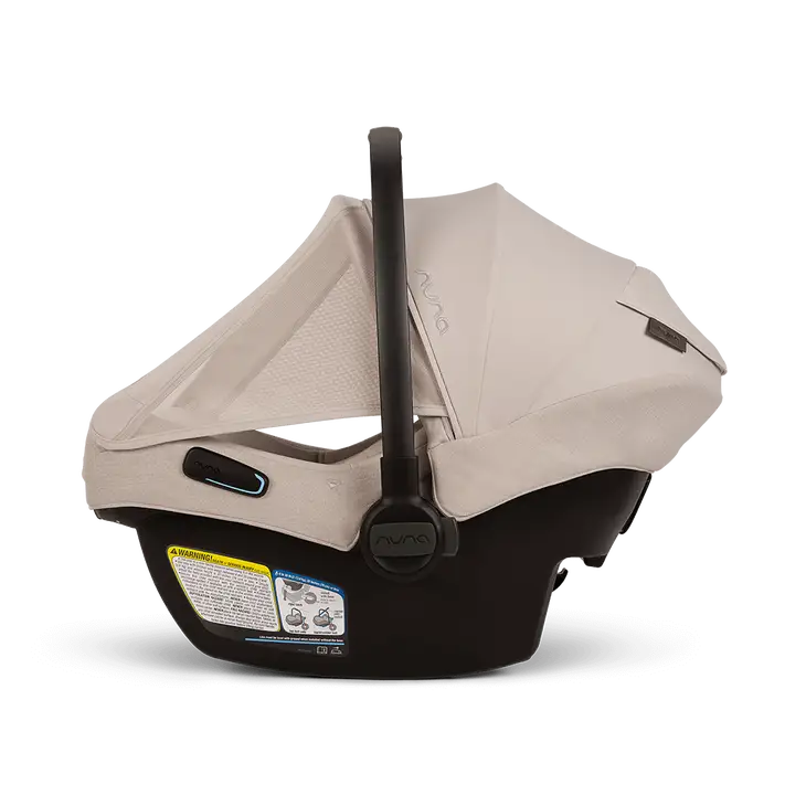 Pipa™ Aire RX + Pipa Relx Base