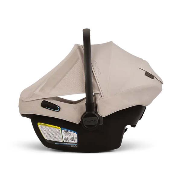 Pipa™ Aire RX + Pipa Relx Base
