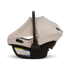 Pipa™ Aire RX + Pipa Relx Base