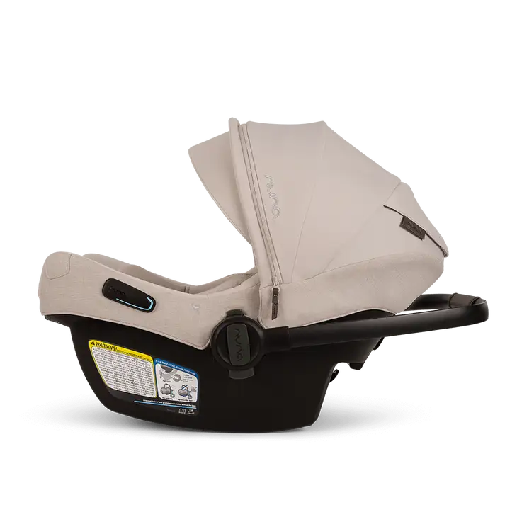 Pipa™ Aire RX + Pipa Relx Base
