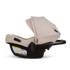 Pipa™ Aire RX + Pipa Relx Base