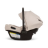 Pipa™ Aire RX + Pipa Relx Base