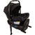 Nuna Pipa™ Aire RX + Pipa Relx Base