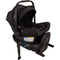 Nuna Pipa™ Aire RX + Pipa Relx Base