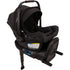 Nuna Pipa™ Aire RX + Pipa Relx Base