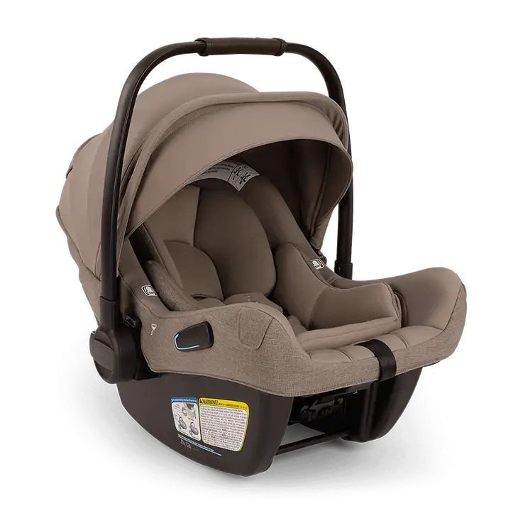 Pipa™ Aire RX + Pipa Relx Base