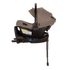 Pipa™ Aire RX + Pipa Relx Base