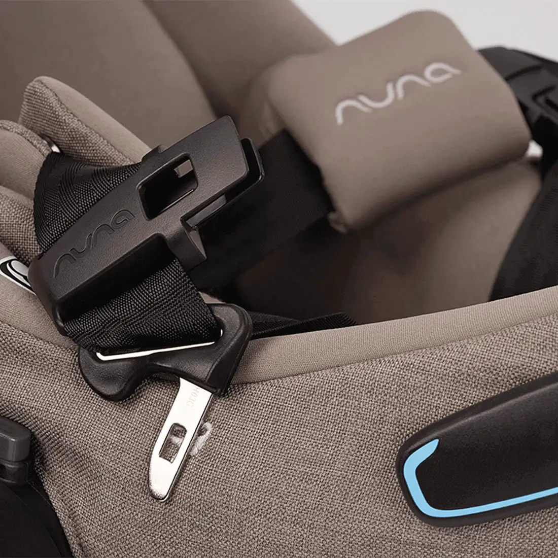 Pipa™ Aire RX + Pipa Relx Base