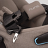 Pipa™ Aire RX + Pipa Relx Base