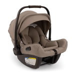 Pipa™ Aire RX + Pipa Relx Base