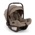 Pipa™ Aire RX + Pipa Relx Base