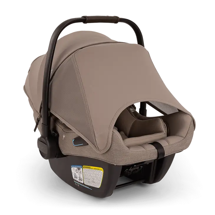 Pipa™ Aire RX + Pipa Relx Base
